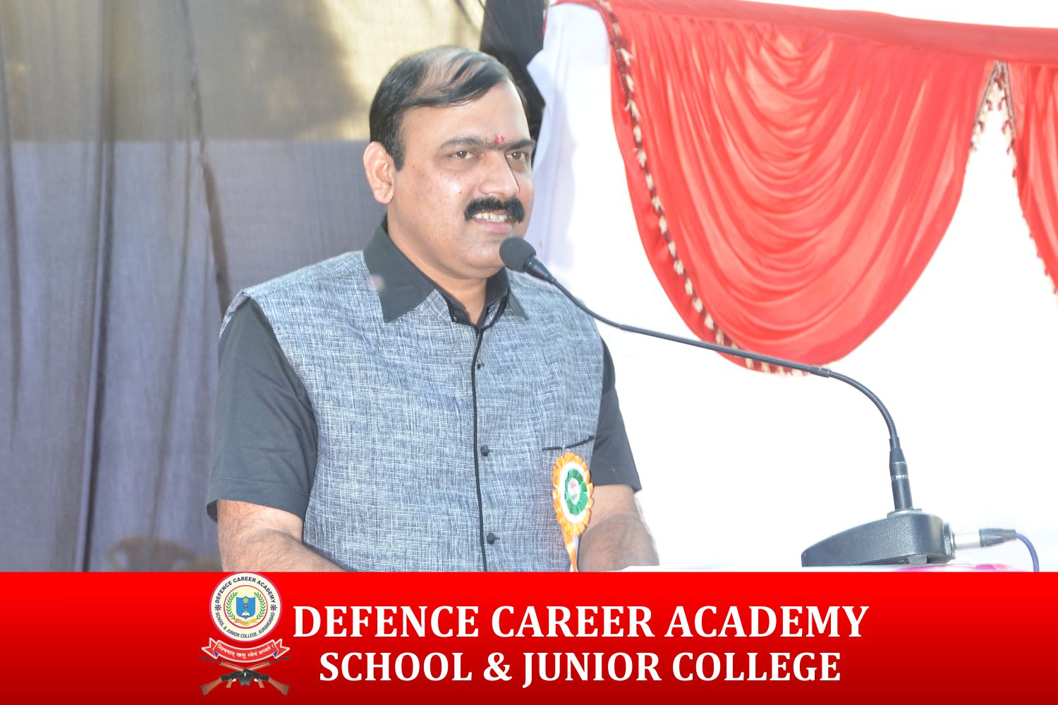 national-day-festival-military-school-admission-2020-21-top-10-military-school-in-maharashtra